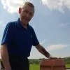 Jordans Chimney Cleaning