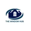 The Window Hub