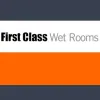 First Class Wet Rooms