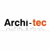 Archi-tec Architectural Design