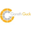 Gareth R Guck
