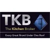 The Kitchen Broker