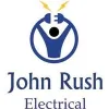 John Rush Electrical