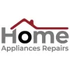 Home Appliances Repairs