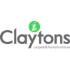 Clayton's Carpets