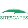 Sitescapes
