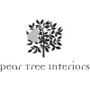 Pear Tree Interiors