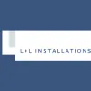 L & L Installations