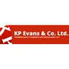 KP Evans