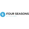 4 Seasons Kitchens