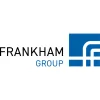 Frankham Consultancy Group