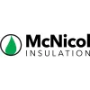 McNicol Insulation
