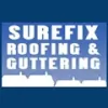 Sure Fix Roofing