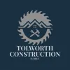 Tolworth Construction