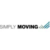 Simply Moving