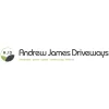 Andrew James Driveways