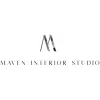 Maven Interior Studio