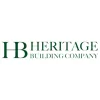 The Heritage Building