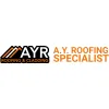 AY Roofing Specialist