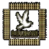 Dovedale Fencing