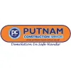 Putnam ConStruction Services
