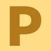 Patternmatch Interiors