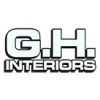 GH Interiors