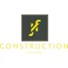 J F Construction Services