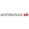 Architecture:ab