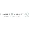 Thames Valley Windows