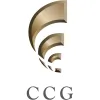 Ccg Osm