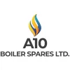 A10 Boiler Spares