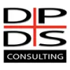 DPDS Consulting Group