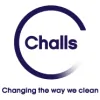 Challs International