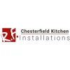Chesterfield Kitchens