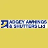 Adgey Awnings & Shutters