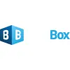 Bluebox Self Storage