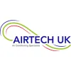Airtech UK