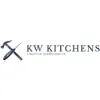 KWKitchens