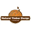 Natural Timber Design