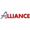 Alliance Seating