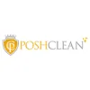 Posh Clean UK