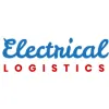 Electrical Logistics