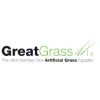 Great Grass
