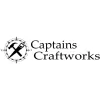 Captain's Craftworks