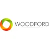 Woodford Heating & Energy