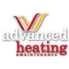 Advanced Heating & Maintenance