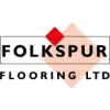 Folkspur Flooring
