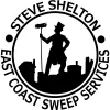 East Coast Sweep Services