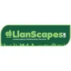 Llanscapes UK